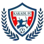Kakadl