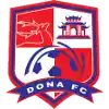 Dong Nai U19