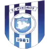 AO Mykonos