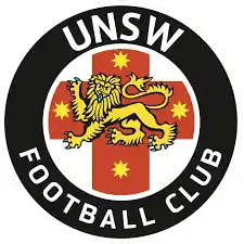 University of Nsw