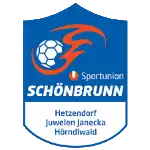 Sportunion Schonbrunn
