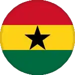 Ghana (alosdvxl)