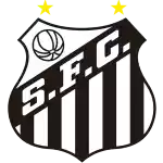 Santos