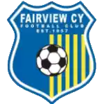 Fairview CY