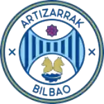 Bilbao Artizarrak (Femenino)