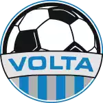 Pohja-Tallinn JK Volta