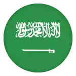 Saudi Arabia U23