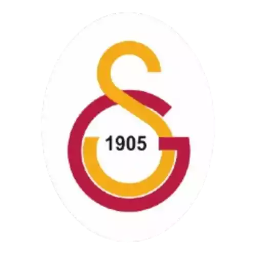 Galatasaray (Argon)