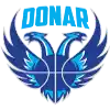 Donar Groningen