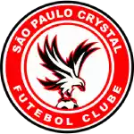 Sao Paulo Crystal U20