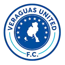 Верагуас Юнайтед