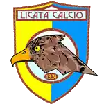 A.S.D. Licata 1931