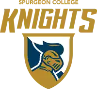 Spurgeon Knights