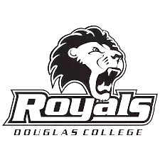 Douglas Royals