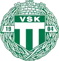 Vasteras SK FK