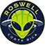 Roswell