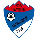 Ljubic Prnjavor
