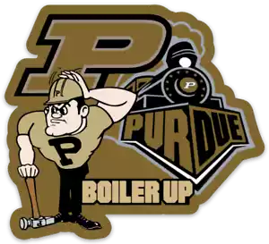 Purdue Boilermakers (Women)