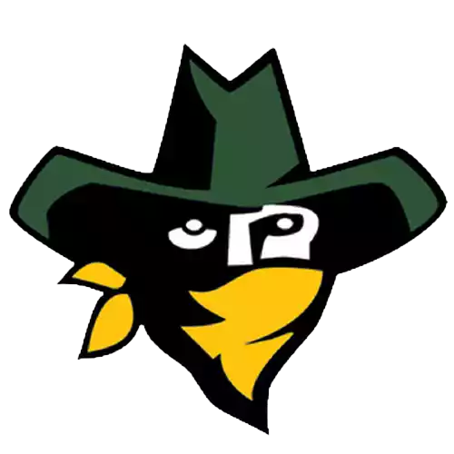 Lakeland Rustlers (Femenino)