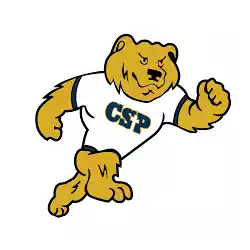 Concordia-St. Paul Golden Bears