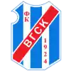 VGSK Veliko Gradiste