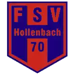 FSV Hollenbach