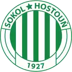 Sokol Houston