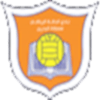 Al Hala