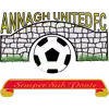 Annagh United