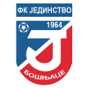 Jedinstvo Bosnjace