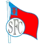 Santutxu