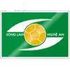 Song Lam Nghe An U19