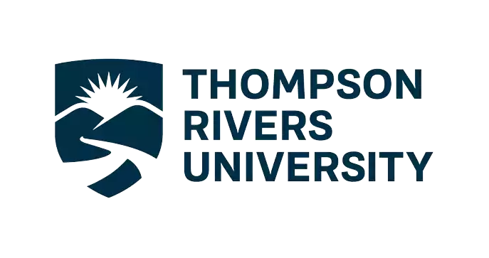 Đội bóng nữ Thompson Rivers