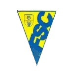 Fuzesabony