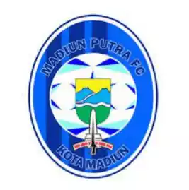 PSM Kota Madiun