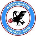 West Canberra Wanderers FC (Women)