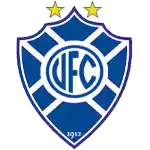 Vitoria ES