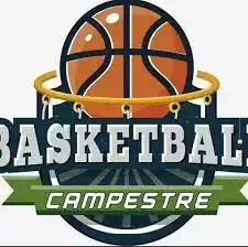 Campestre U (Nữ)