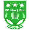 Nový Bor