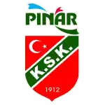 Pinar Karsıyaka (Thanh Niên)