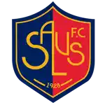 Salus FC