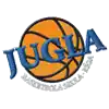 Đội BS Jugla U18 (Nữ)