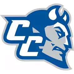 Central Connecticut Blue Devils (Women)