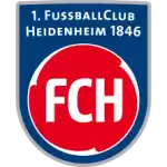 Heidenheim II