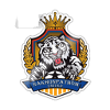 Nakhon Pathom United U19