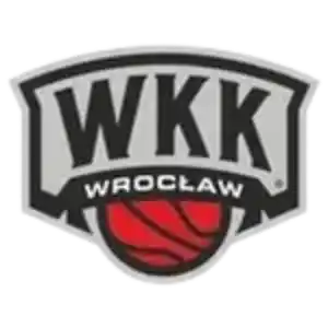 Wkk Wroclaw