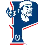 University of Antelope Valley Pioneers