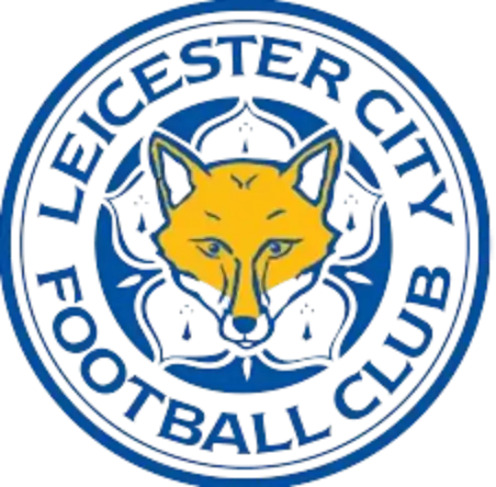 Leicesterford City