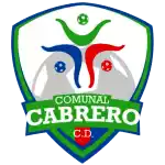 Comunal Cabrero