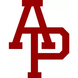 Azuca Pacific